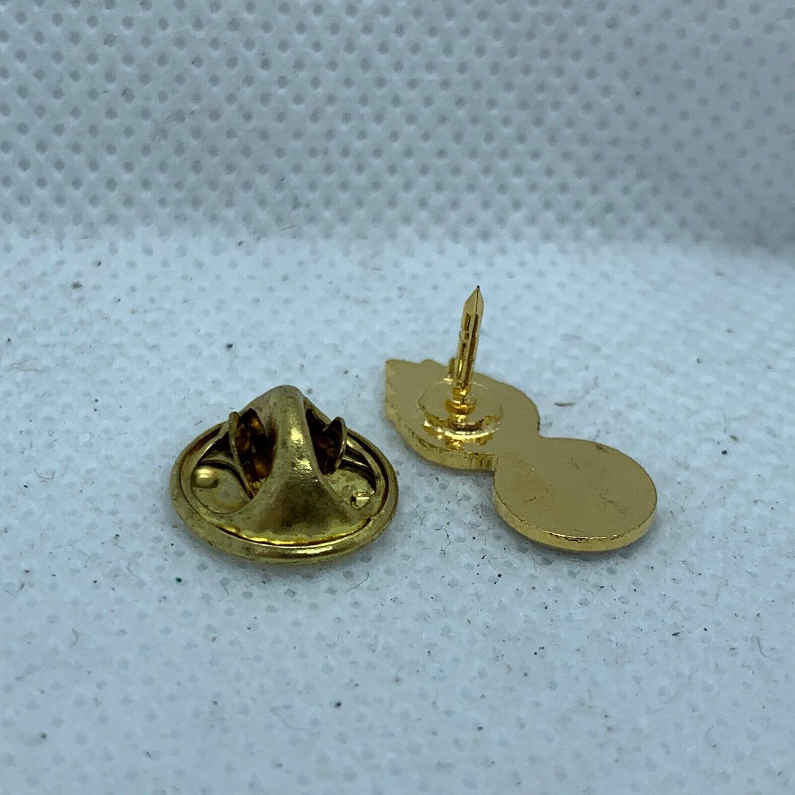 Royal Highland Fusiliers - NEW British Army Military Cap/Tie/Lapel Pin Badge - The Militaria Shop