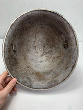 Lade das Bild in den Galerie-Viewer, Image #11