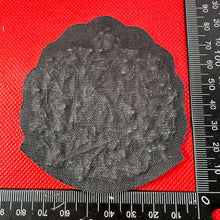 Charger l'image dans la galerie, British Army Liverpool Scottish Cameron Regiment Embroidered Blazer Badge - The Militaria Shop