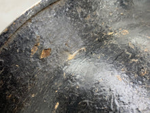 Load image into Gallery viewer, Original WW2 Combat Helmet - British / South African Army Mk2 Brodie Helmet - The Militaria Shop