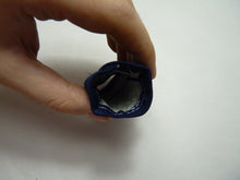 Load image into Gallery viewer, US Airforce Rank Slides / Epaulette Pair Genuine US Airforce - NEW - The Militaria Shop