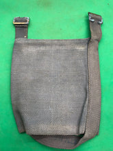 Load image into Gallery viewer, Image #1