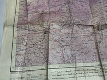 Load image into Gallery viewer, Image #8