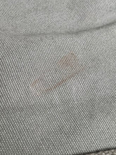 Load image into Gallery viewer, Original WW2 US Army M1928 Haversack Pack Tail - 1944 Dated - The Militaria Shop