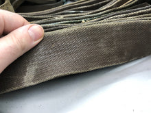 Load image into Gallery viewer, Original British Army / RAF Sholder Strap - WW2 37 Pattern Strap - The Militaria Shop