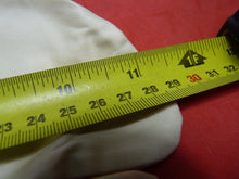 Charger l'image dans la galerie, Original WW2 British Army Gunners Winter White Gloves - Dated 1941 - The Militaria Shop