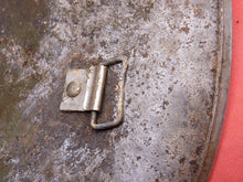 Lade das Bild in den Galerie-Viewer, Image #7