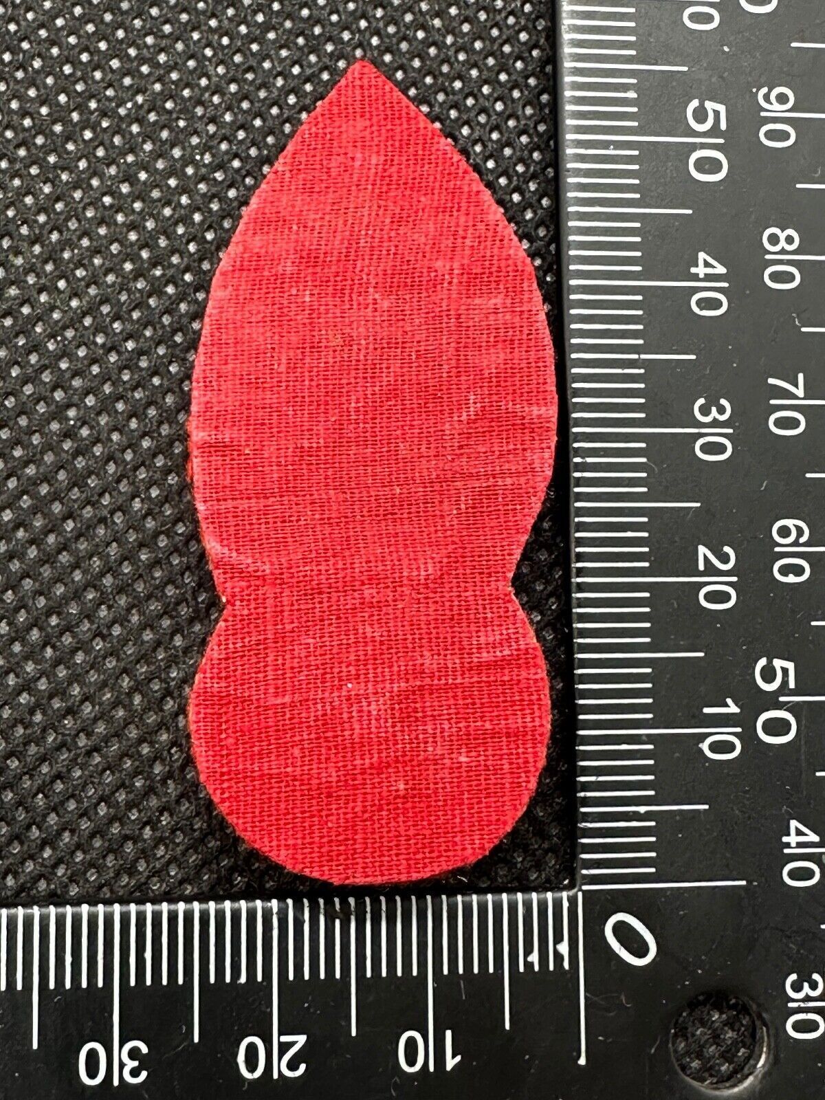 British Army Royal Artillery Bullion Cap / Beret / Blazer Badge - UK Made - The Militaria Shop