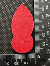 Charger l'image dans la galerie, British Army Royal Artillery Bullion Cap / Beret / Blazer Badge - UK Made - The Militaria Shop