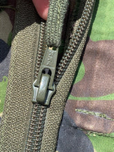 Load image into Gallery viewer, Genuine British Army DPM Woodland Combat Jacket - Size 160/88 - The Militaria Shop