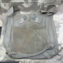 Load image into Gallery viewer, Original WW2 British Army / RAF Large Pack - 37 Pattern Webbing - The Militaria Shop