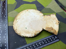 Load image into Gallery viewer, Royal Navy HMS TAPIR Wall Plaque - The Militaria Shop