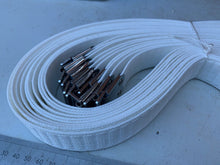 Load image into Gallery viewer, Rare Prototype - British Army SLR Rifle Parade Guards Sling - MINT UNISSUED!!! - The Militaria Shop