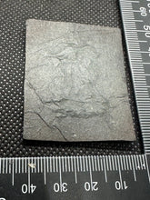 Charger l'image dans la galerie, British Royal Irish Rifles Corps Bullion Cap / Beret / Blazer Badge - UK Made - The Militaria Shop