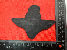 Charger l'image dans la galerie, British Army Bullion Embroidered Blazer Badge - Parachute Regiment -Queens Crown - The Militaria Shop