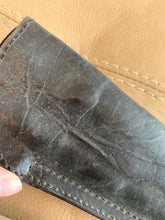 Load image into Gallery viewer, Image #3