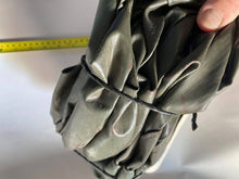 Load image into Gallery viewer, An Unissued East German/Polish Army Rubberised Waterbottle Cover. Rare variation - The Militaria Shop