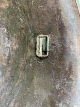 Lade das Bild in den Galerie-Viewer, Image #11