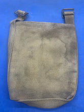 Load image into Gallery viewer, WW2 British Army / RAF 37 Pattern Webbing Water Bottle Carrier Harness 1942 Date - The Militaria Shop
