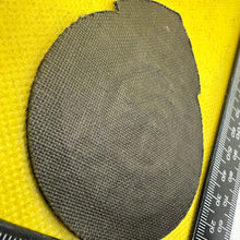 Load image into Gallery viewer, Original British Home Front Industrial Civil Defence Service I.C.D.S Queen Crown - The Militaria Shop