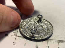 Charger l'image dans la galerie, Vintage " St Johns Ambulance Association" Metal Lapel Badge - The Militaria Shop