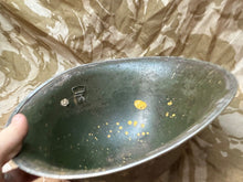 Lade das Bild in den Galerie-Viewer, Image #9