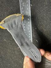 Load image into Gallery viewer, Genuine German post WW2 Bundeswehr Shoulder Boards Epaulettes Signal Corps - NEW - The Militaria Shop