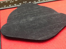 Lade das Bild in den Galerie-Viewer, British Army Bullion Embroidered Blazer Badge - Military Police - Kings Crown - The Militaria Shop