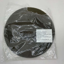 Load image into Gallery viewer, Guards Division Uniform Khaki Wool Beret British Army Assorted Regiments - 49cm - The Militaria Shop