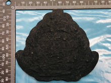 Lade das Bild in den Galerie-Viewer, British Army Bullion Embroidered Blazer Badge - The Suffolk Regiment - The Militaria Shop