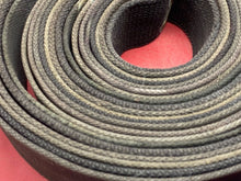 Lade das Bild in den Galerie-Viewer, Original WW1 1908 Pattern Webbing Shoulder Strap - The Militaria Shop
