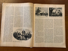 Lade das Bild in den Galerie-Viewer, Image #8
