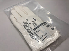 Load image into Gallery viewer, NEW Genuine British Army NBC Inner Protective Gloves - Ideal for Parade / MP Use - The Militaria Shop