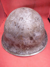 Lade das Bild in den Galerie-Viewer, Image #2