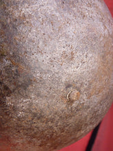 Lade das Bild in den Galerie-Viewer, Image #6