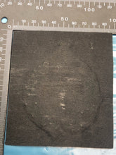 Lade das Bild in den Galerie-Viewer, British Army Bullion Embroidered Blazer Badge - RADS 2nd Dragoon Guards - The Militaria Shop