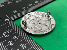 Load image into Gallery viewer, Image #5