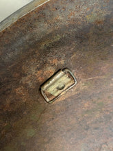 Load image into Gallery viewer, Image #9