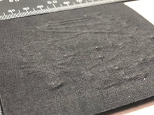 Lade das Bild in den Galerie-Viewer, British Army Bullion Embroidered Blazer Badge - Cameronians Scottish Rifles - The Militaria Shop