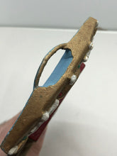 Charger l'image dans la galerie, Original British Royal Navy HMS Penston Wall Plaque - The Militaria Shop