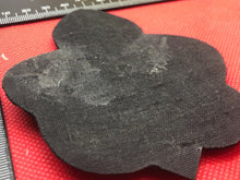 Lade das Bild in den Galerie-Viewer, British Army Bullion Embroidered Blazer Badge - Manchester Regiment - The Militaria Shop