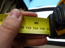 Load image into Gallery viewer, Original WW2 British Army Shoulder Strap - 37 Pattern Webbing - The Militaria Shop