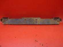 Load image into Gallery viewer, Original German Army WW1/WW2 Box Closing Lock Part - Useful item! - The Militaria Shop