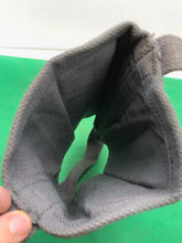 Charger l'image dans la galerie, Original British RAF Royal Air Force Water Bottle Carrier Harness WW2 37 Pattern - The Militaria Shop