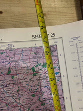 Charger l'image dans la galerie, Viper Tactical Assault Webbing Vest Tan - Ideal for Paintball / Airsoft - The Militaria Shop