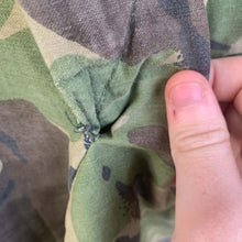 Load image into Gallery viewer, Genuine British Army DPM Combat Trousers - Size 76/72/86 - The Militaria Shop