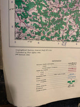 Charger l'image dans la galerie, Viper Tactical Assault Webbing Vest Tan - Ideal for Paintball / Airsoft - The Militaria Shop