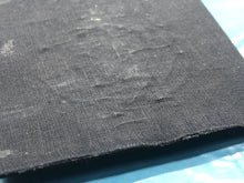 Lade das Bild in den Galerie-Viewer, British Army Bullion Embroidered Blazer Badge - Royal Armoured Corps - The Militaria Shop