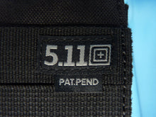 Charger l'image dans la galerie, Fabric Belt Mounted Mag Pouches - Ideal for Air-soft - The Militaria Shop