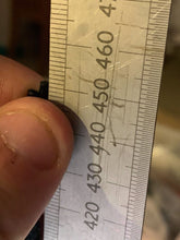 Load image into Gallery viewer, Pair of Genuine British Army Officers Shoe Laces - 90cm length - The Militaria Shop